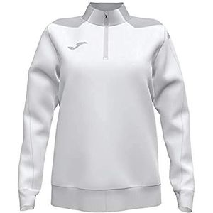 Joma Championship Vi Sweatshirt voor dames