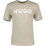 HUGO Dulivio, Licht/Pastel Grey55, L