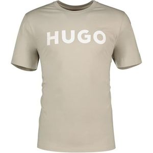 HUGO Dulivio, Licht/Pastel Grey55, S