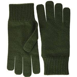 United Colors of Benetton Handschoenen en handgrepen voor heren