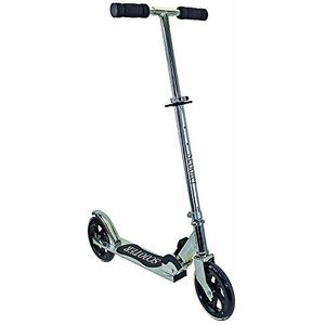 X-sports Scooter 200 - Step