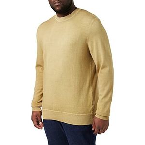 United Colors of Benetton Herentrui, Beige 85r, S