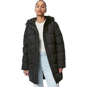 Marc O'Polo Denim 348091071155, 990, L