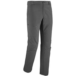 Lafuma - Access Pants M - lichte broek voor heren - wandelen