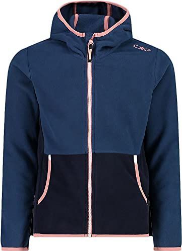 CMP Kinderen Hoodie Vest