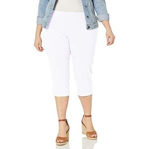 SLIM-SATION Dames Broeken