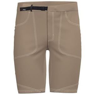 ROCK EXPERIENCE - Kundalini - Bermuda - Man