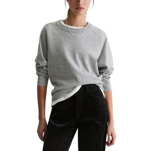 Marc O'Polo Denim 5000006907, 0910 liter, M