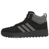adidas - Hoops Mid - Sneakers