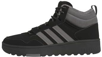adidas - Hoops Mid - Sneakers