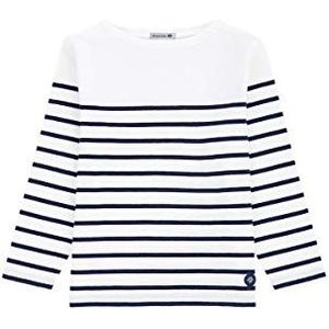 Armor Lux Romper voor meisjes - multi - 2 ans