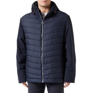 bugatti Herenblouson, Marine-60, 46