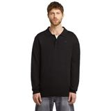 G-star - Premium Core Dunda - Lange Mouw Poloshirt