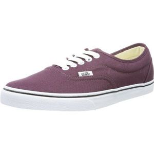 Vans U LPE Catawba Grape VRRRALI Sneakers voor volwassenen, uniseks, Violet Purple, 36.5 EU