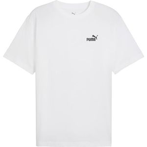 ESS Relaxed Small No. 1 Logo T-shirt