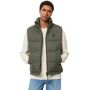 Marc O´Polo Heren Westen, 493, XS