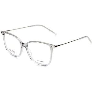 BOSS Hugo 1330 bril, FS2, 52 voor dames