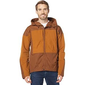 Fjallraven Keb Jacket M Sportjack voor heren