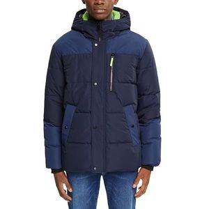 edc by ESPRIT - 102CC2G301 - Jas - 400/NAVY