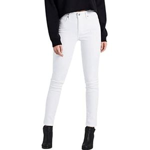 Witte Levi's jeans kopen? De beste spijkerbroeken van 2023 nu hier online  op beslist.nl
