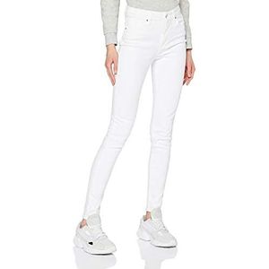 Witte Levi's jeans kopen? De beste spijkerbroeken van 2023 nu hier online  op beslist.be