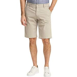 Pioneer Luca bermuda voor heren