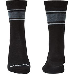 Bridgedale EVERYDAY Sok/Liner Merino Performance Boot Heren