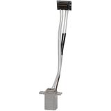 Micro-Swiss - FlowTech Heater Core - Vervangend Verwarmingselement - 24V - 60W