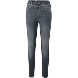 Comma CI Jeans, super skinny fit, 95Z4, 40