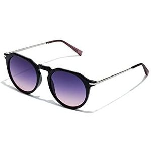 Kiomi zonnebril black - Mode accessoires kopen? Mode accessoires van de merken 2023 op