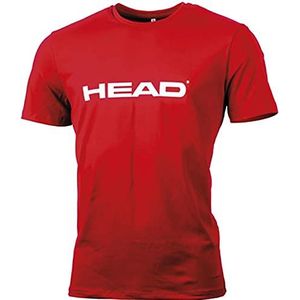 Head Swimming T-Shirt W'syl Jr. T-shirt, unisex, volwassenen, medium, L