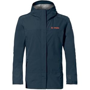 VAUDE - Elope Jacket - Outdoor Jacket - Dames
