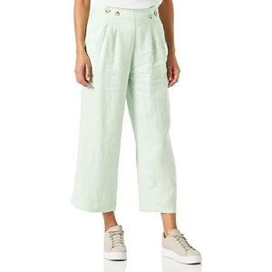 Esprit dames 042ee1b323 Broek, 902/Blue Medium Wash., 36W / 26L