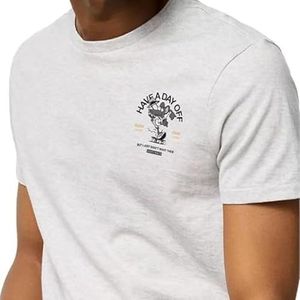 Snatch & Clash Dag Off