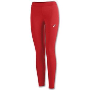 Joma Olimpia broek voor dames