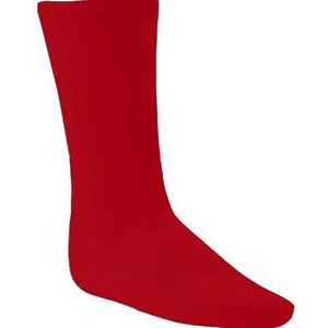 Champion Sport Heren Rhino Alle Sport Atletische Sokken