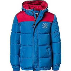 Noppies B Jacket Lowry Jacket jongens