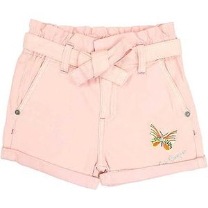 Lee Cooper Shorts, Roze, 12 Jaren