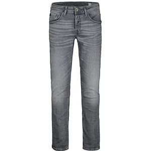 Garcia Heren Broek Denim Jeans, medium used, 32, medium used, 32