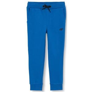 4F Broek merk model broek CAS M410