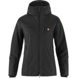 Fjällräven - Bergtagen Lite Insulation Jacket - Bergbeklimmingsjack - Lichtgewicht - Gevoerd met PrimaLoft® Silver Insulation