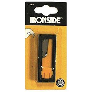 Ironside 127058