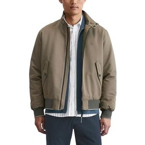 Marc O'Polo 428024970256, 729, S