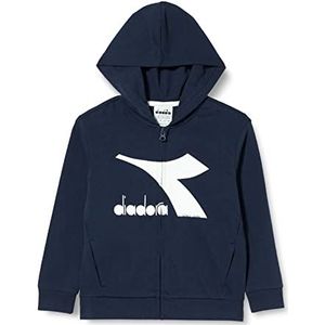 Diadora JU.HOODIE FZ