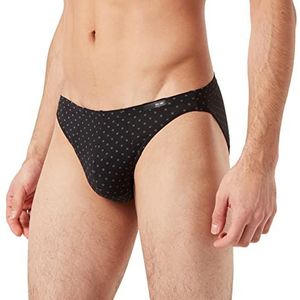 Hom Max Comfort Micro Briefs Herenondergoed