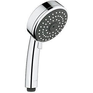 GROHE 26093000 Vitalio | Comfort 100 Handdouche | 3 Sprays