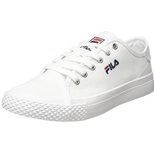 FILA POINTER CLASSIC Wmn Sneakers voor dames, wit, 40 EU