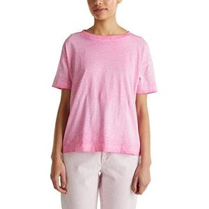 edc by ESPRIT T-shirt voor dames