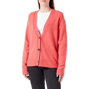 Camel Active Womenswear Damestrui, perzik, L