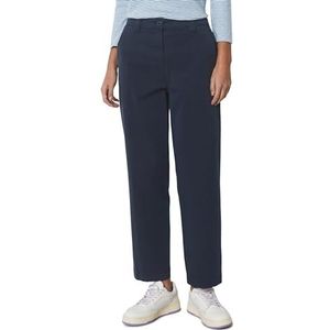 Marc O'Polo Denim 442105310207, 890, S